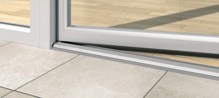 Korszerű nyílászárókat szeretne?