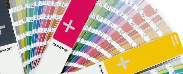 Digitális nyomda számos szolgáltatással