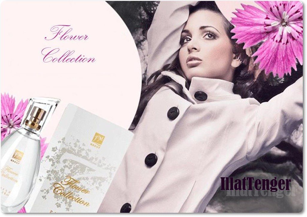 Kiváló minőségű parfümök kedvező áron