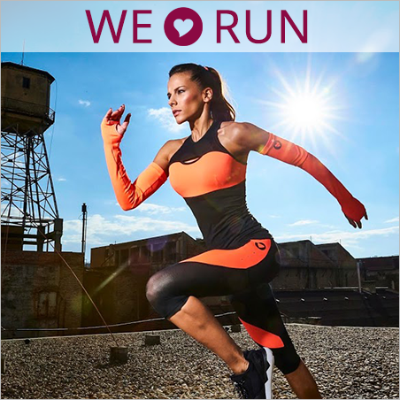 Kényelmes és divatos ruhák jógához és futáshoz