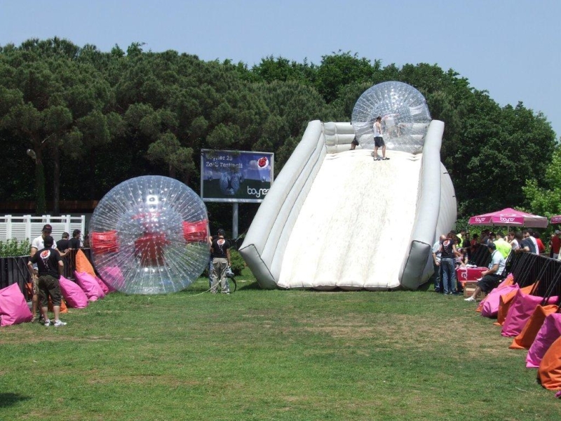 Időtöltés tartalmasan