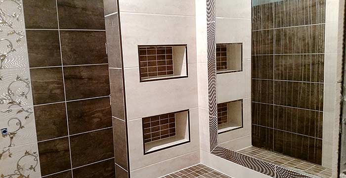 Újraburkolná lakását?