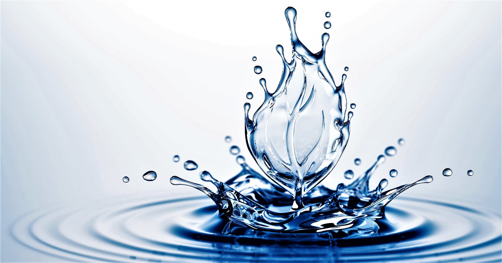 Modern, praktikus szennyvízgyűjtő tartályok