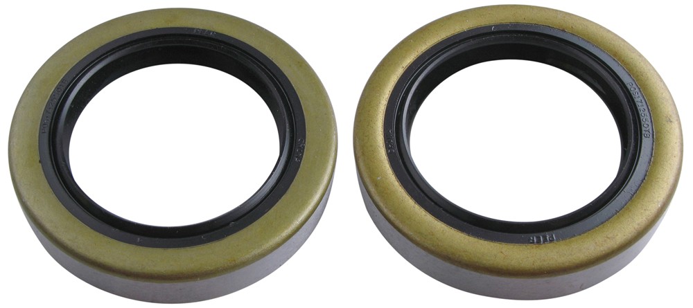 Tömítések egyedi méretben is!