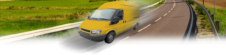 Hogyan költözzünk Angliába?