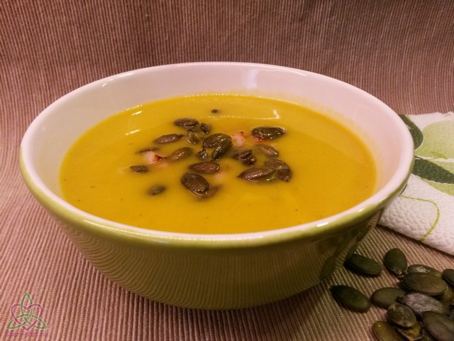 Ha paleo étrend, akkor kókusztermékek!