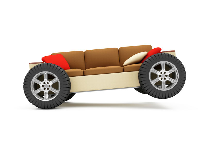 Profi költöztető céget keres?