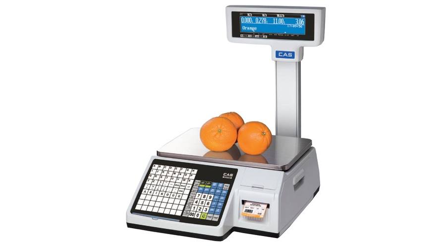 Mérlegek nagy választékban!