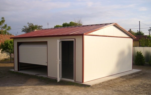 Teljes körű téli védelem járműve számára!