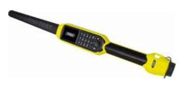 Állatazonosításra van szükség?