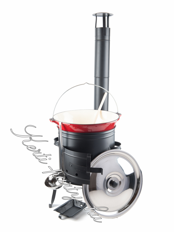 Minden a kerti partihoz!