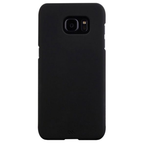 Minőségi védelem mobiljának