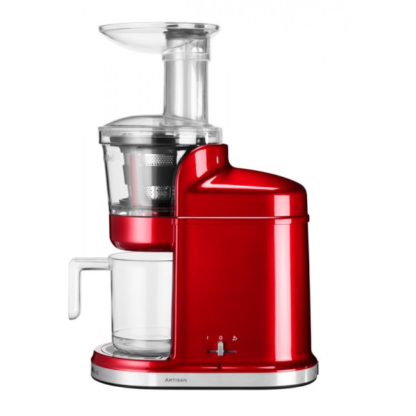 Könnyítse meg konyhai teendőit