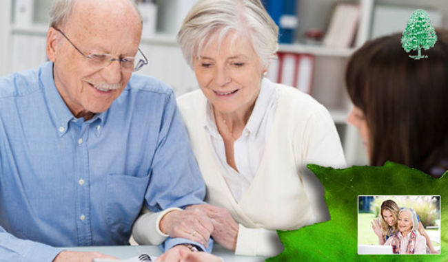 Elismert gyógyászati webáruház