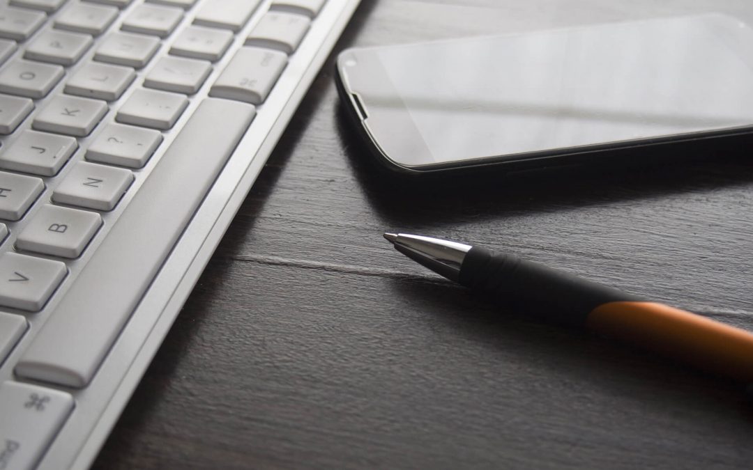 Jogi problémák orvoslása