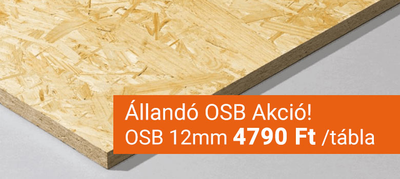 Kint és bent egyaránt használható, esztétikus lambéria