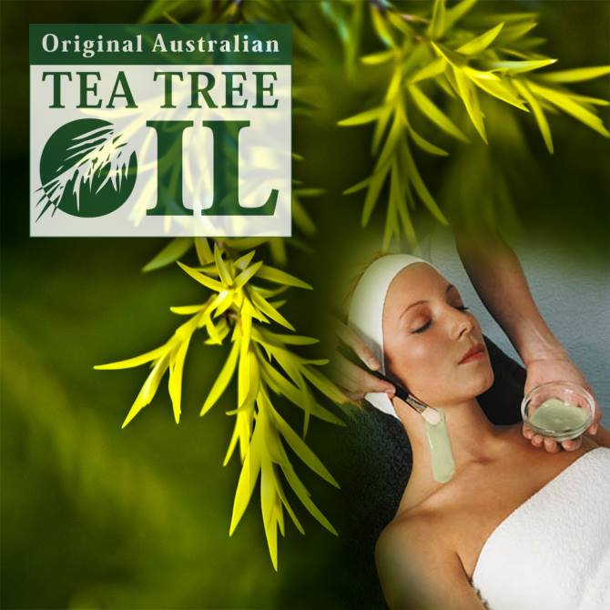 Így letagadhat korából!