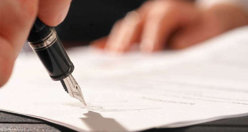 Elveszett a jogi útveszőkben?