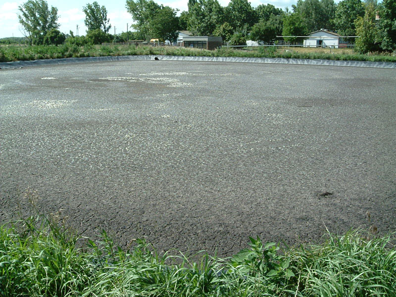 Farmtechnika felsőfokon