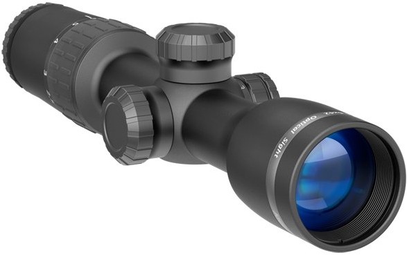 Katonai felszerelések a tökéletes álcához vagy éjjellátáshoz