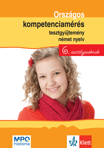 Kreatív feladatok a hatékony német tanulás érdekében