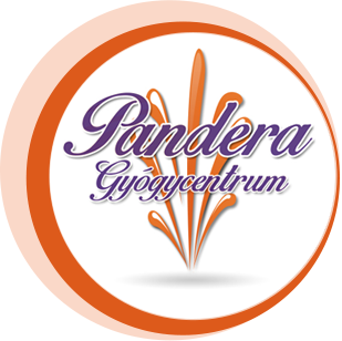 Ízületkímélő gerinctorna segít visszanyerni a helyes testtartást!