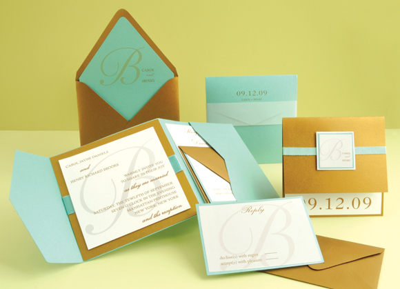 Nyomdai szolgáltatásokra van szüksége?