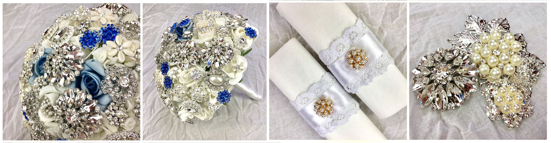 Kreatív és hobbitermékeket forgalmazna?