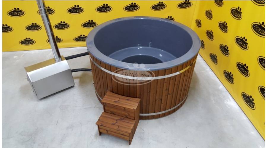 A dézsafürdők tradíciója