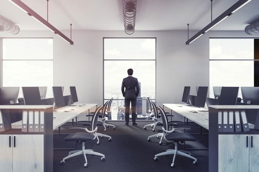 Megfizethető kiadó üzleti ingatlant keres?