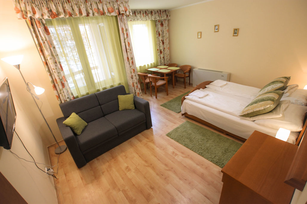 Programok Hajdúszoboszlón