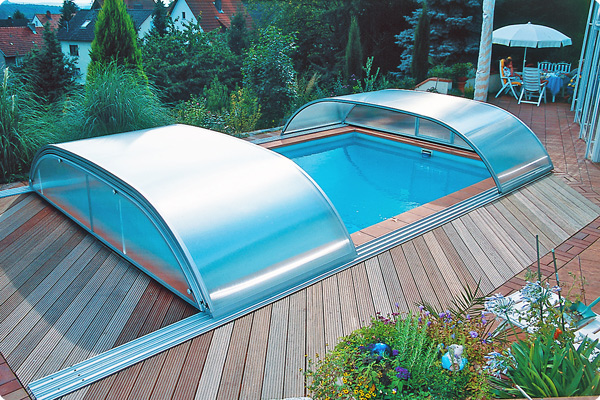 Frissüljön fel idén otthonában nyáron!