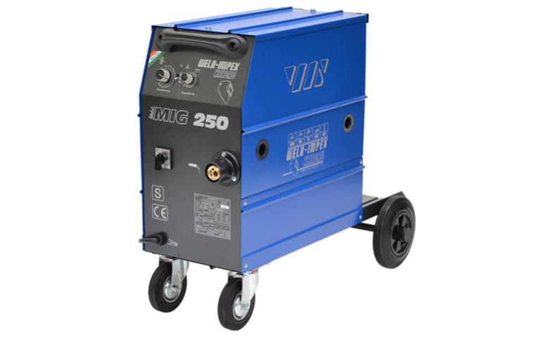 A megbízható hegesztés