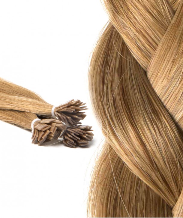 Ne várj éveket álmaid hajára!