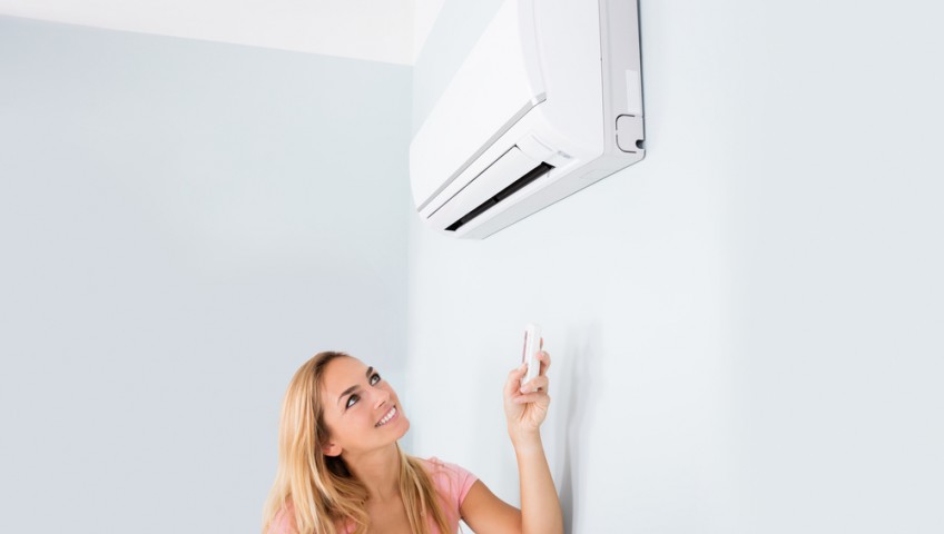 Ne küzdjön idén nyáron a hőségtől!