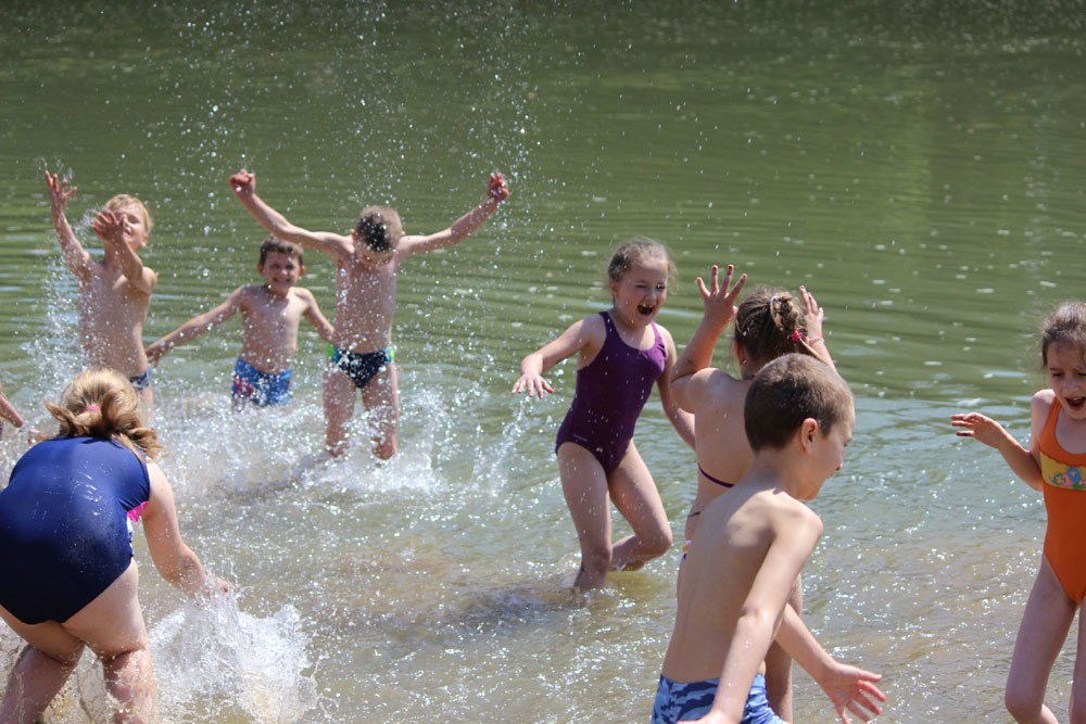 Közeleg az osztálykirándulás ideje