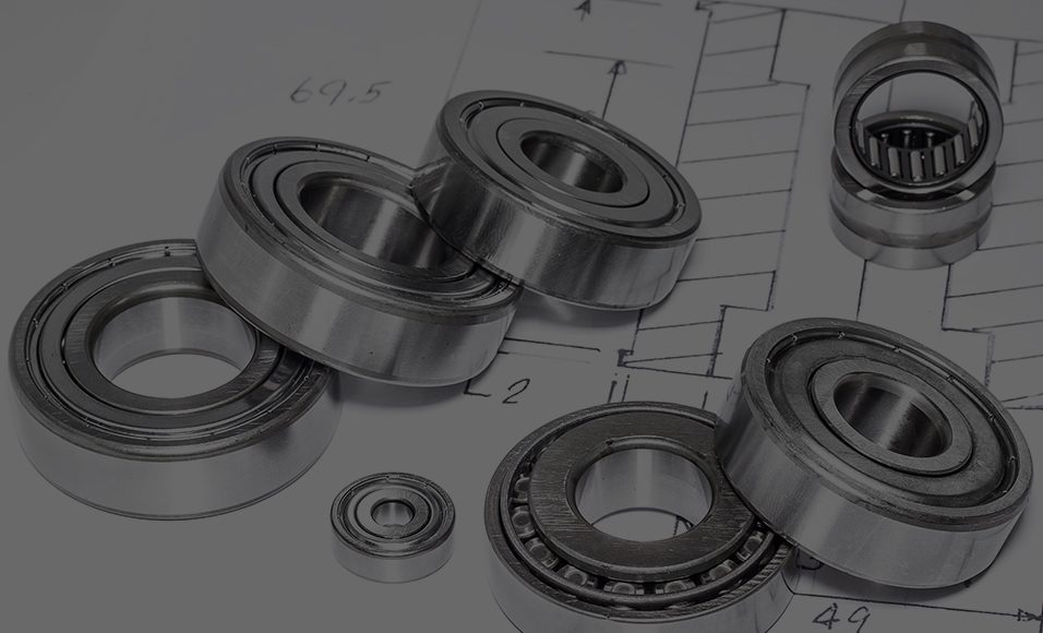 Komplex ipari szolgáltatásokra van szüksége?