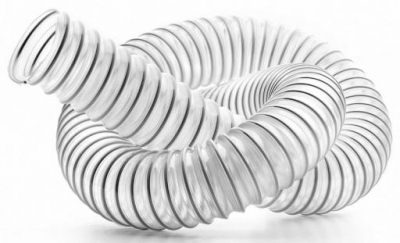 Szilikon tömlőket keres?