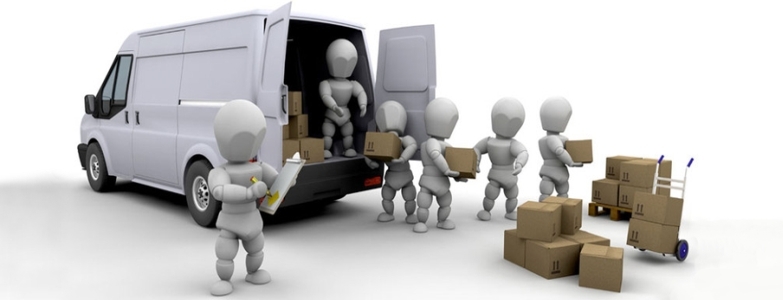 Költözzön velünk külföldre!