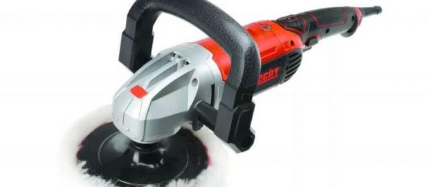 Ha barkácsgépet vásárolna