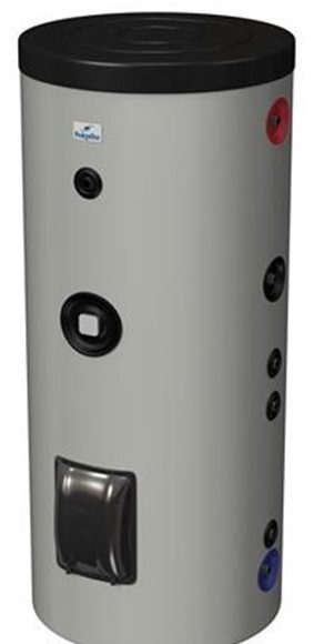 Elromlott a gázkészülék?