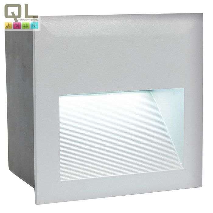 A LED-világítások fajtái