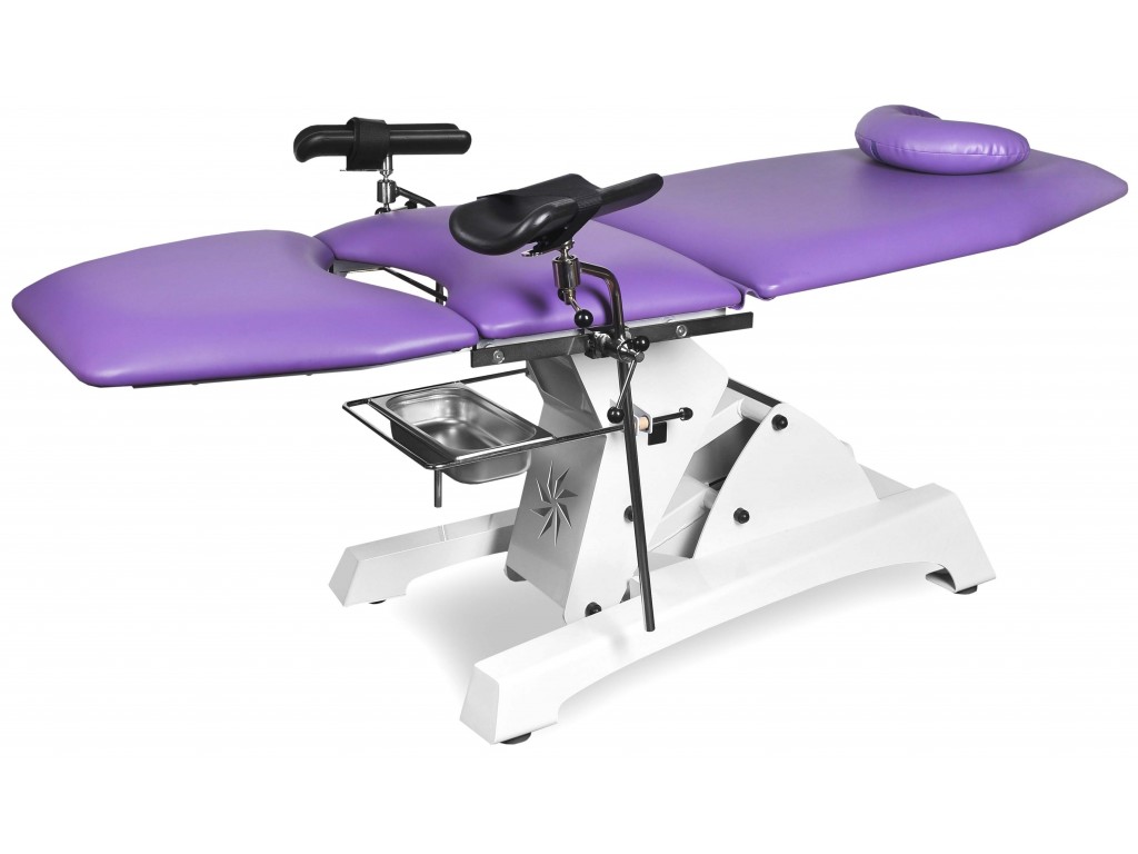 A gyógyászati és rehabilitációs eszközök webáruháza