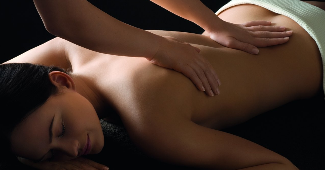 A spirituális gyógyítás