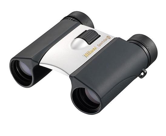 Minőségi Nikon távcsövet rendelne megbízható helyről?