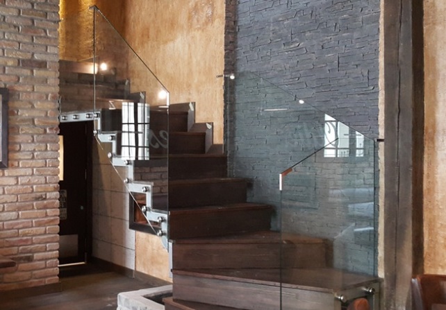 Biztonságosabbá tenné otthonát?