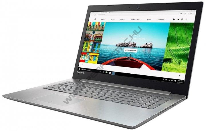 Használt vagy új laptopot vásárolna?