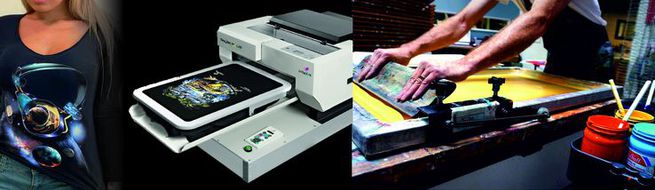 Korszerű szóróajándék-gyártási technológiák