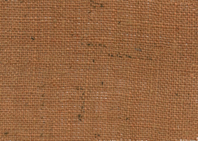 Kiváló textil-alapanyagok ruhagyártáshoz