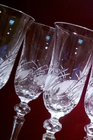 Különleges alkalomra különleges ajándék